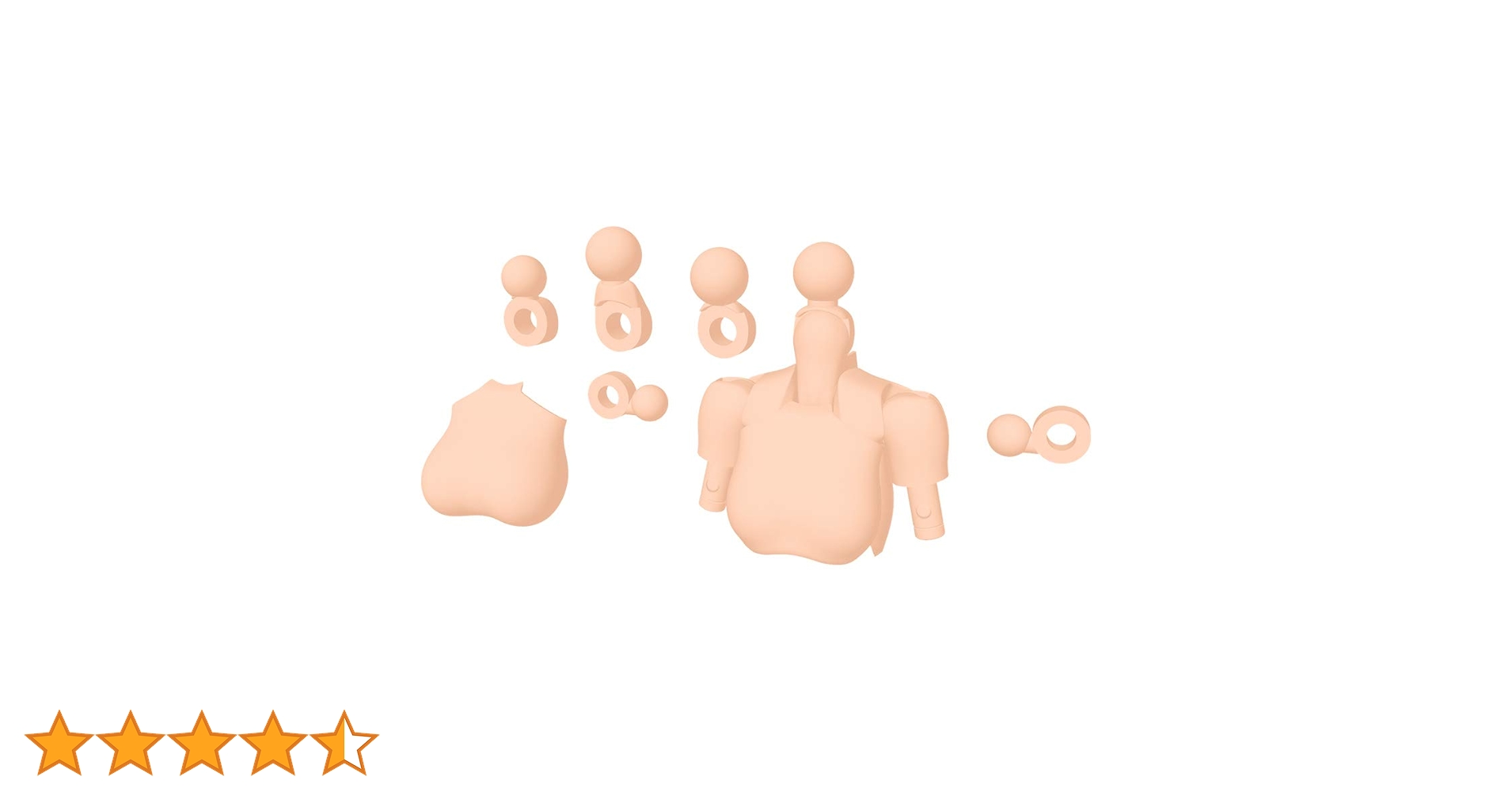 41wKsf0DaSL.jpg_BO30,255,255,